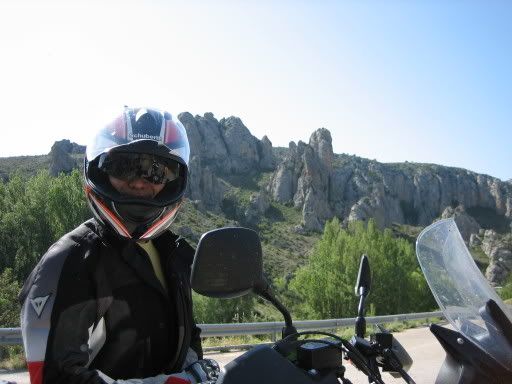 IMG_0704.jpg