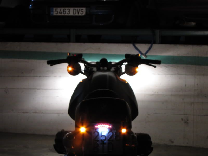 IMG_2160.jpg