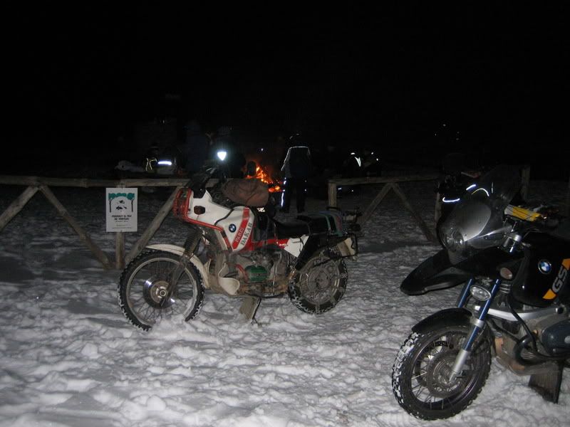 IMG_3154.jpg