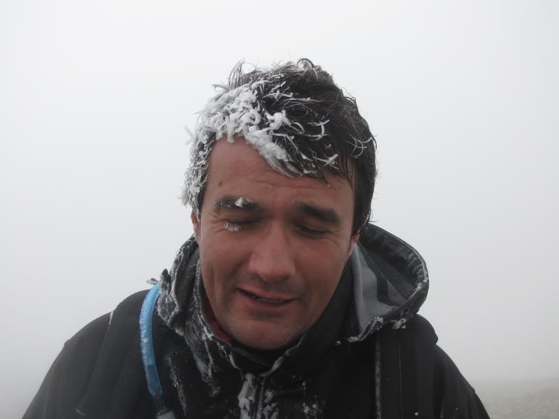 IMG_6013.jpg