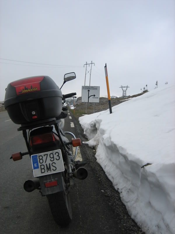 20080316_1101.jpg
