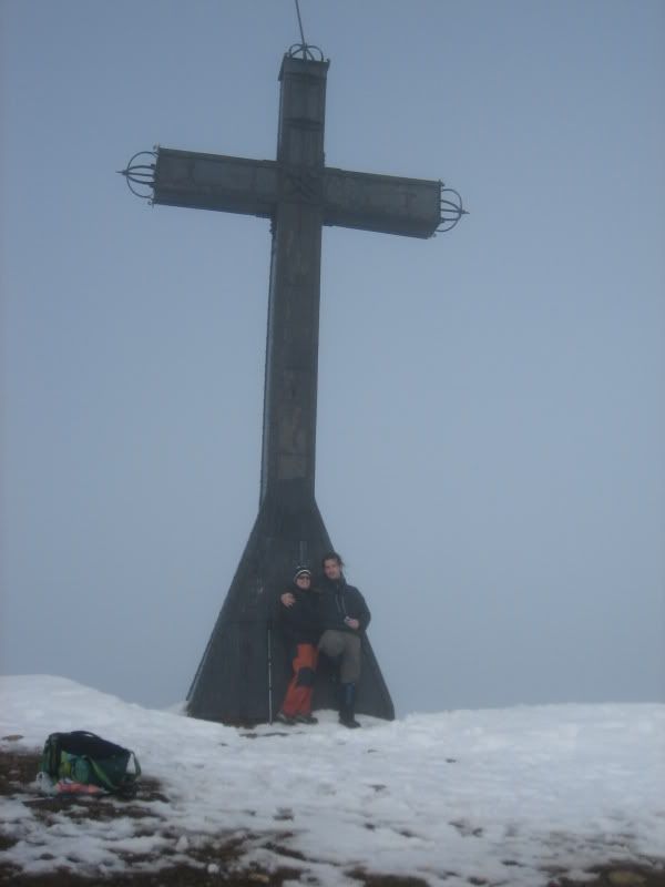 IMG_8259.jpg