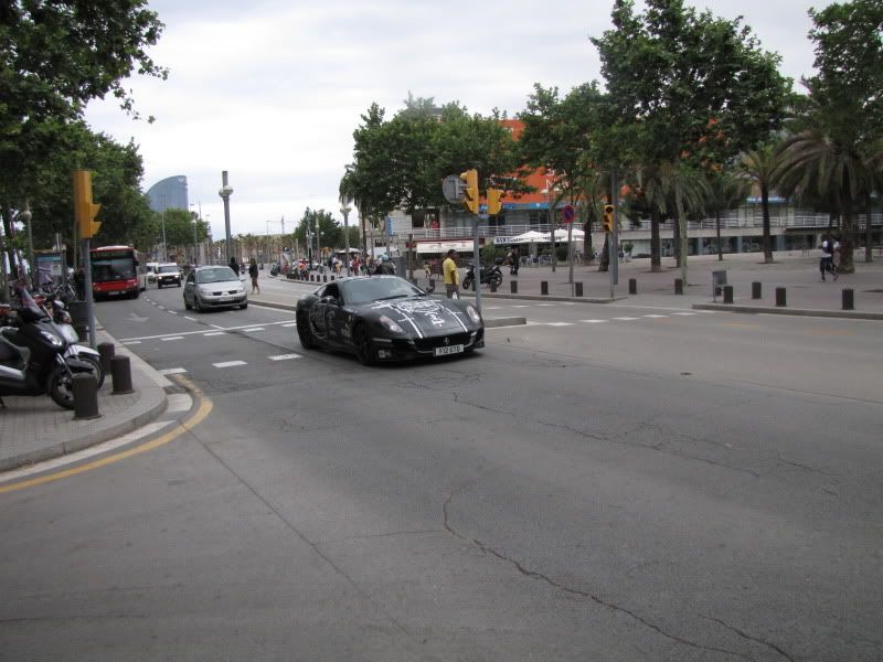 MayoenBadalona014.jpg