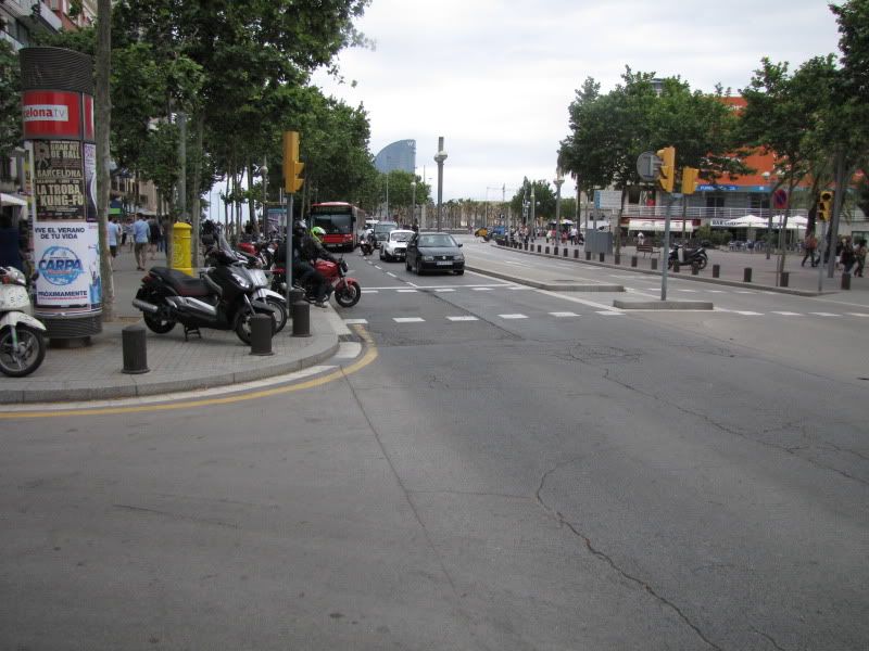 MayoenBadalona015.jpg