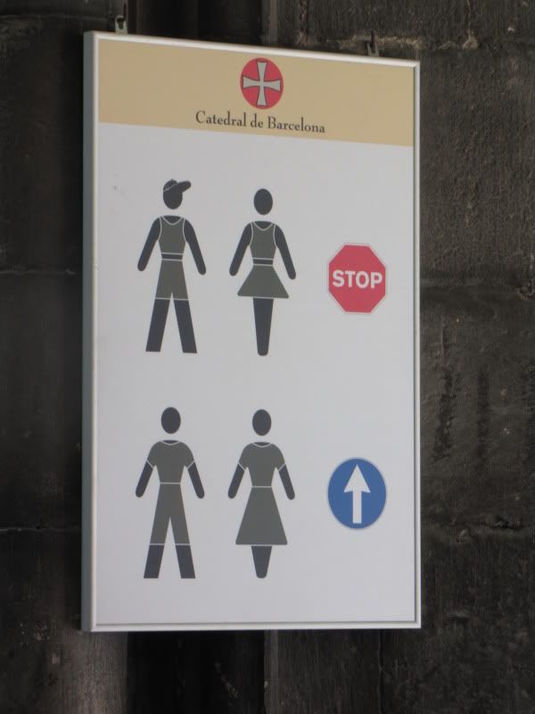 MayoenBadalona027.jpg