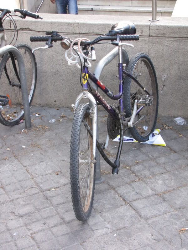 MayoenBadalona053.jpg