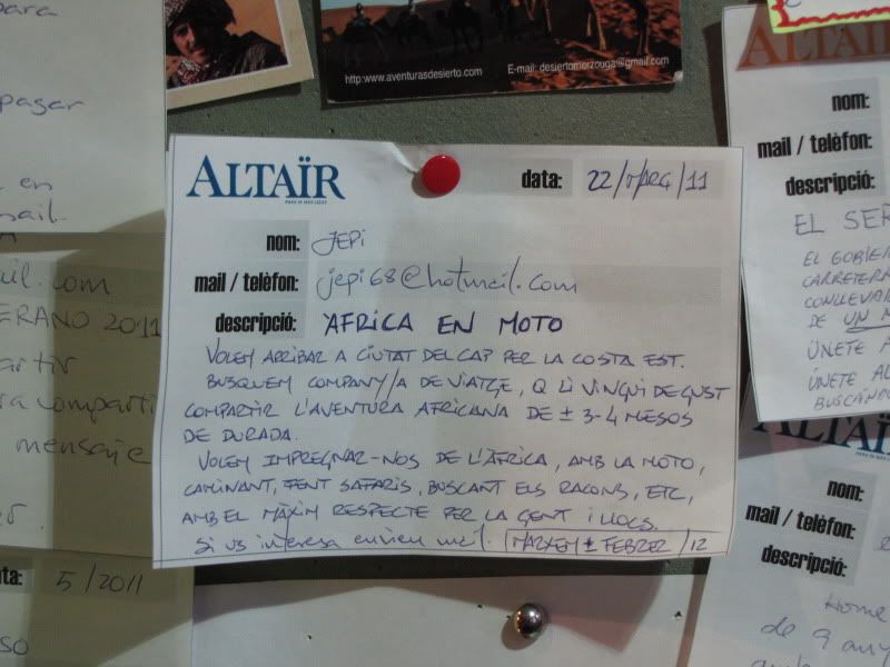 MayoenBadalona055.jpg
