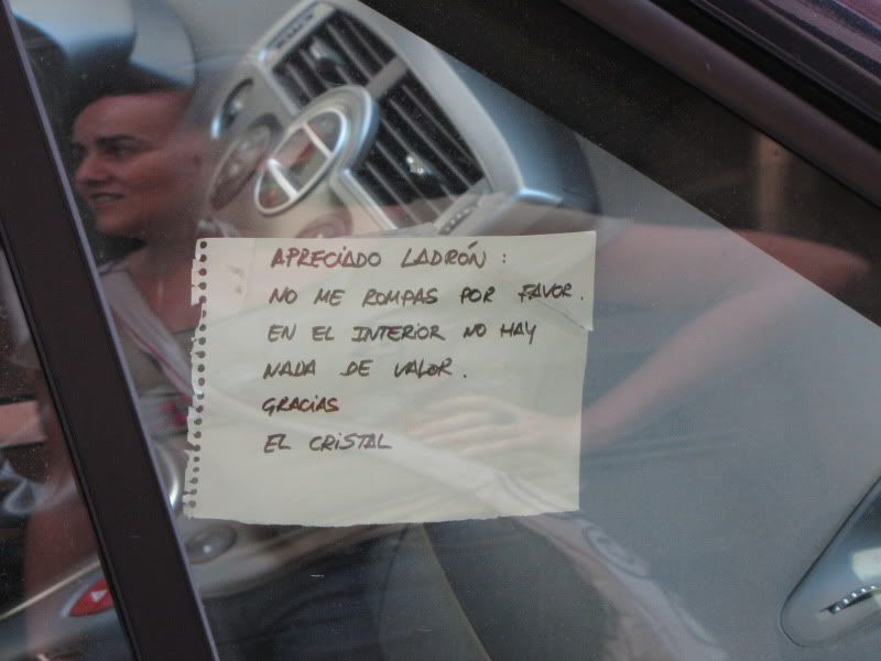 MayoenBadalona058.jpg