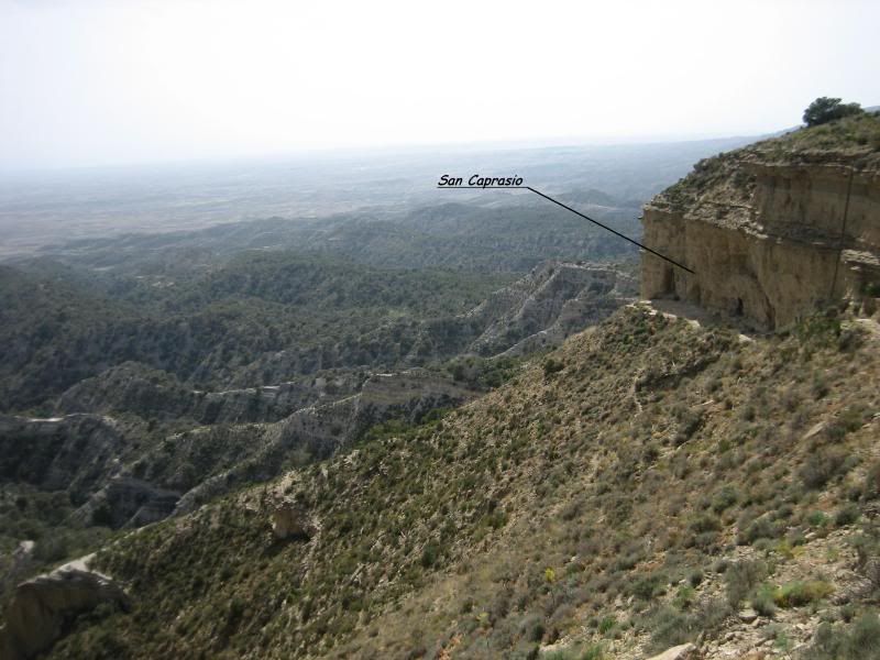 CopiadeMonegros09020.jpg