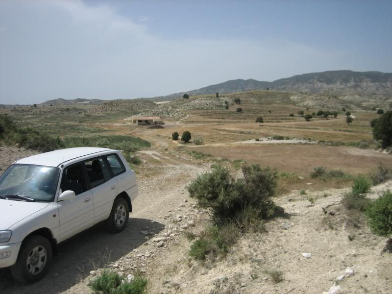 Monegros09002.jpg