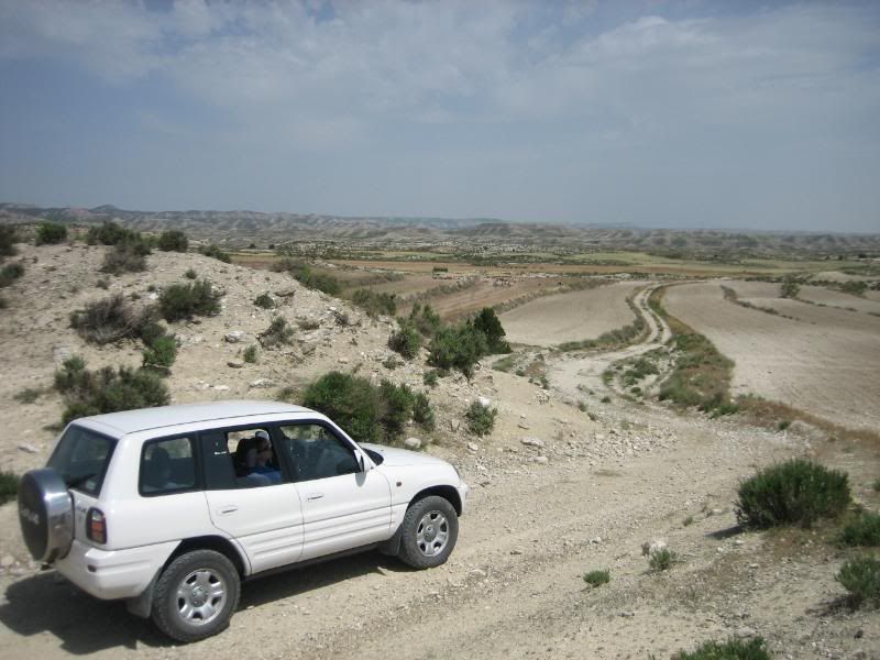 Monegros09003.jpg