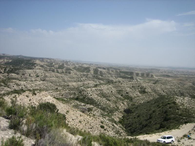 Monegros09009.jpg