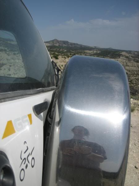 Monegros09011.jpg