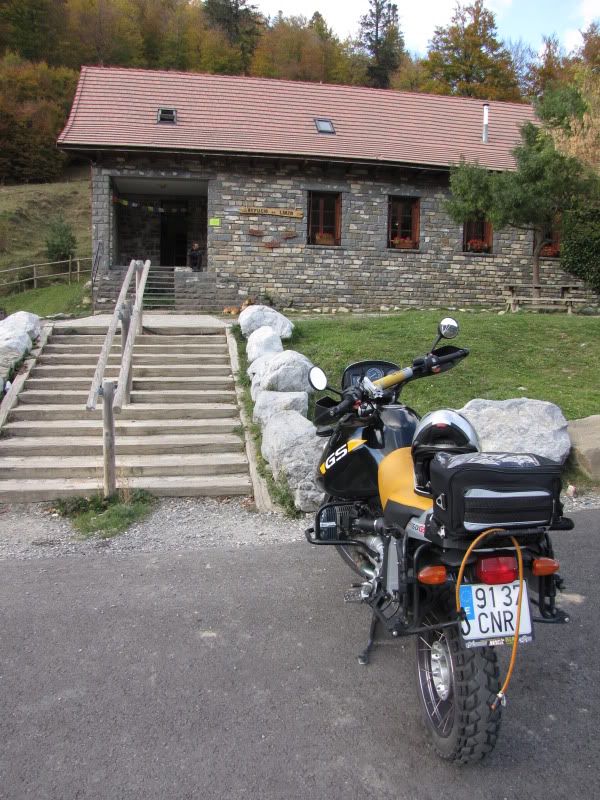 Otooenmoto015.jpg