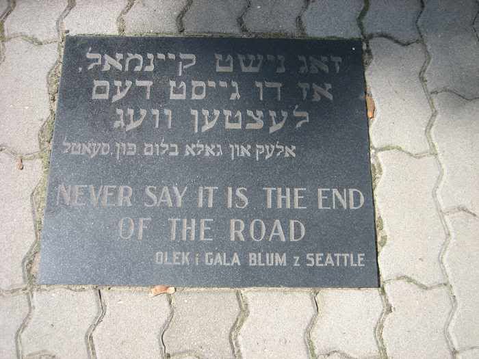 reducidasIMG_1653.jpg