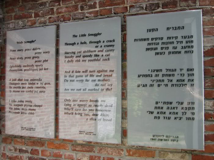 reducidasIMG_1655.jpg