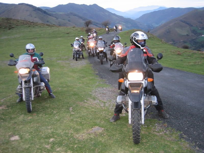 20061104_0322.jpg