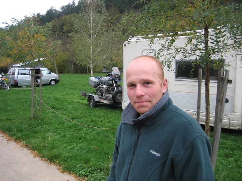 20061105_0342.jpg