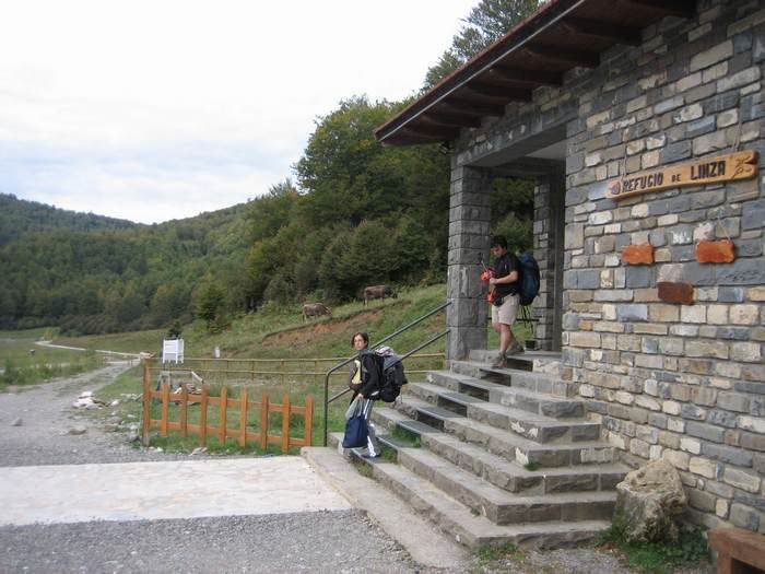 reducidasIMG_2071.jpg