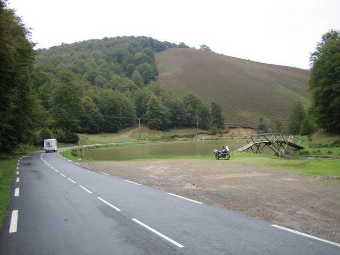 reducidasIMG_2103.jpg