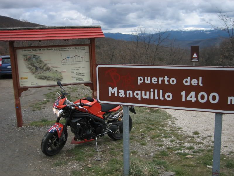 ReunionGSRioja016.jpg