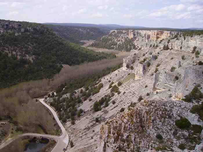 reducidasCaondelRioLobos.jpg