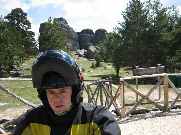 reducidasIMG_0362.jpg