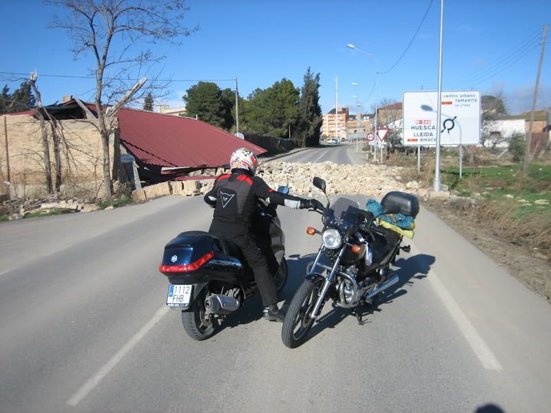 20090124_2789.jpg