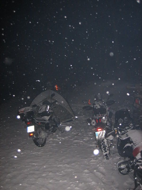 20090124_2799.jpg