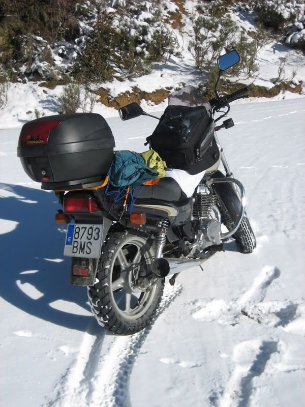20090125_2816.jpg