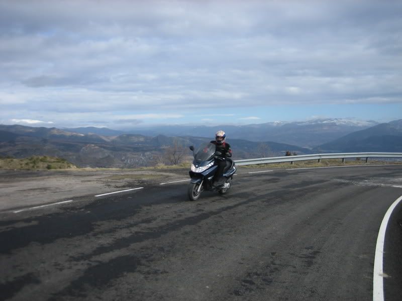 20090125_2855.jpg