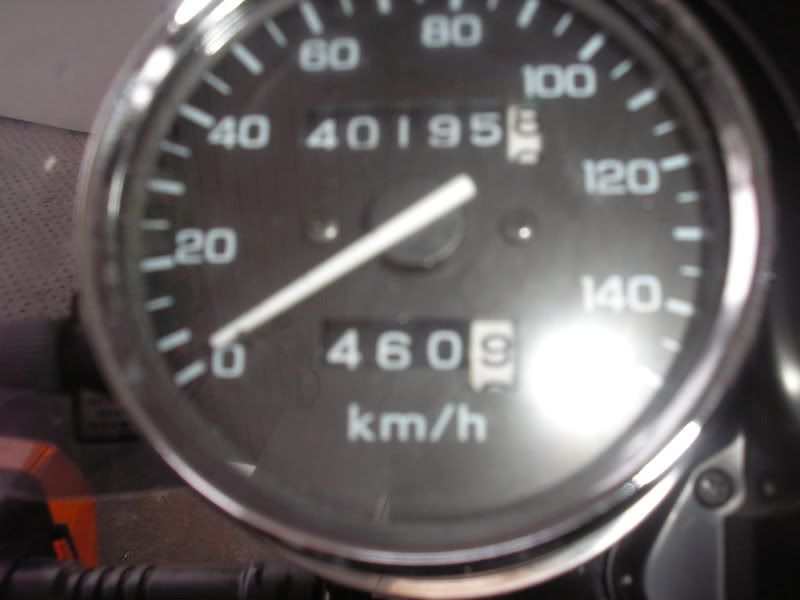 P1250001.jpg