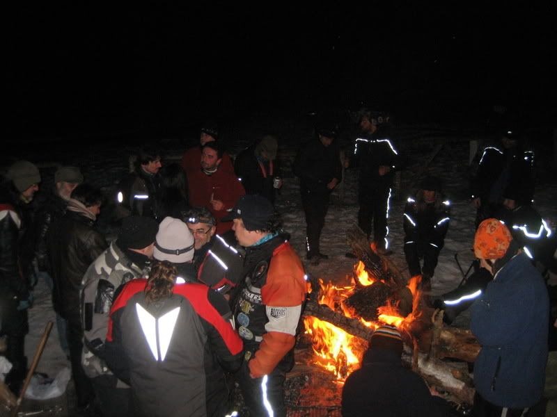 20080126_0953.jpg