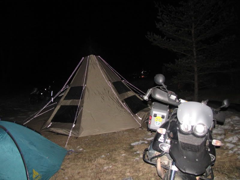 RioBlanco2011256.jpg