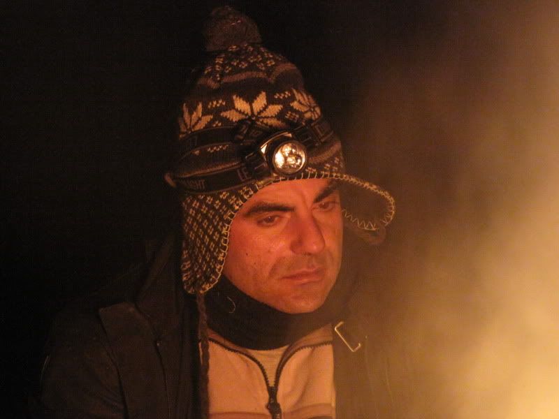 RioBlanco2011305.jpg