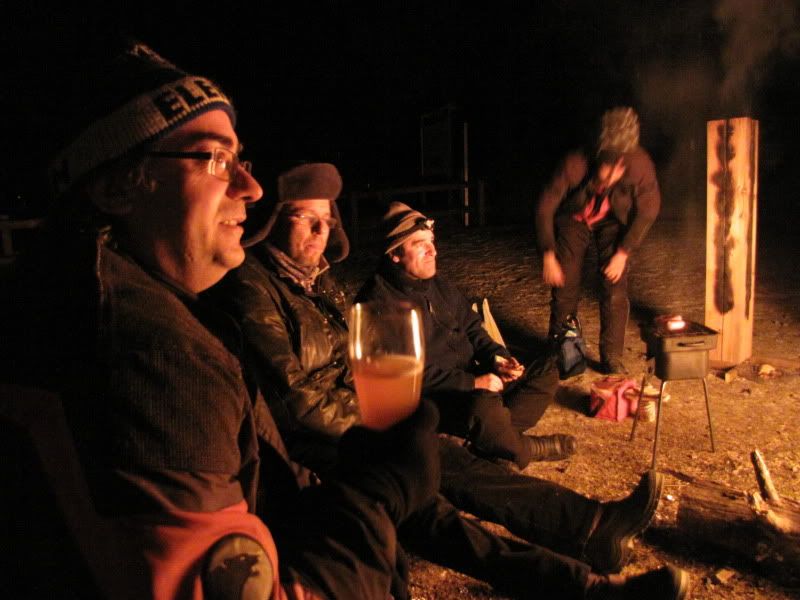 RioBlanco2011317.jpg