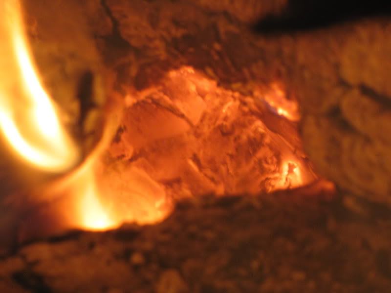 RioBlanco2011333.jpg