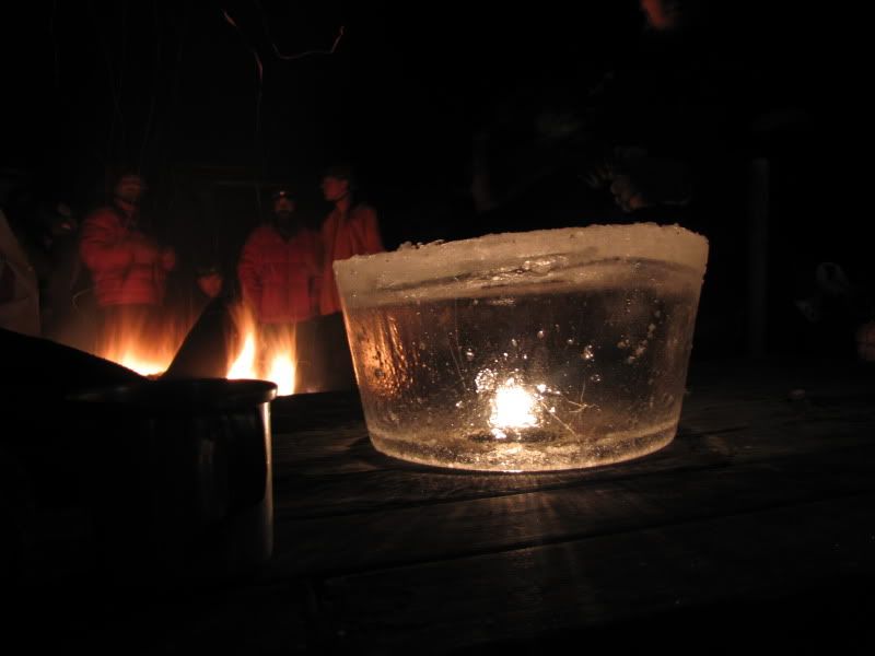 RioBlanco2011355.jpg