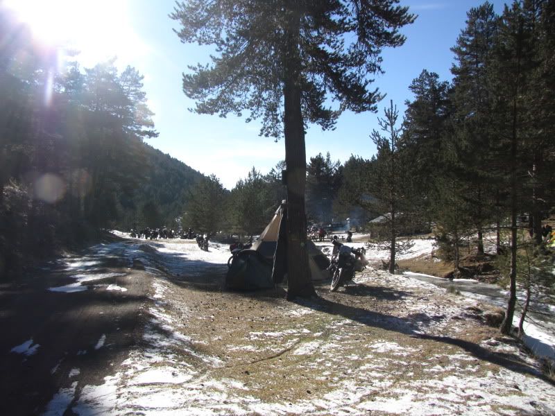 RioBlanco2011380.jpg