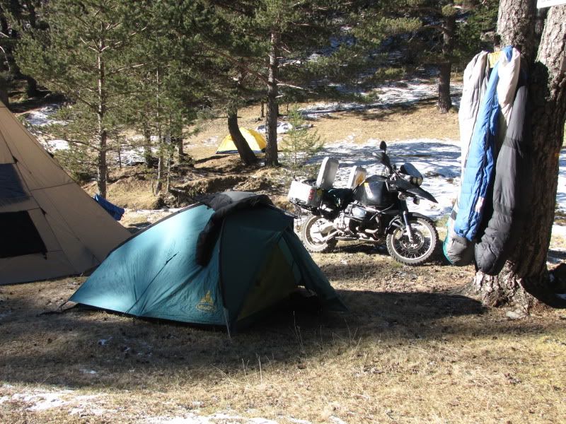 RioBlanco2011382.jpg