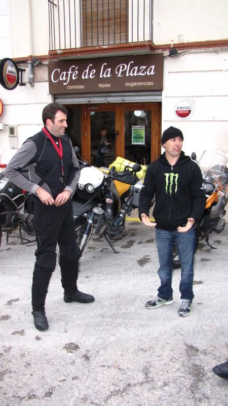 RioBlanco2012026.jpg