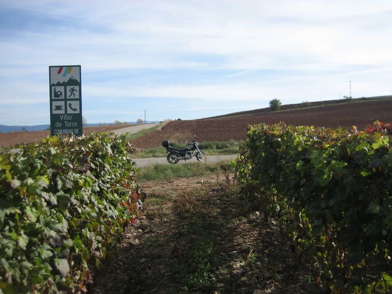 20081109_2722.jpg