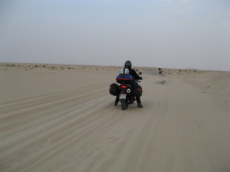MarruecosSole038.jpg