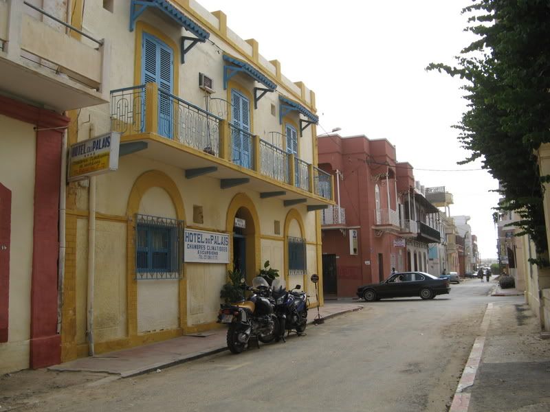 MarruecosSole171.jpg