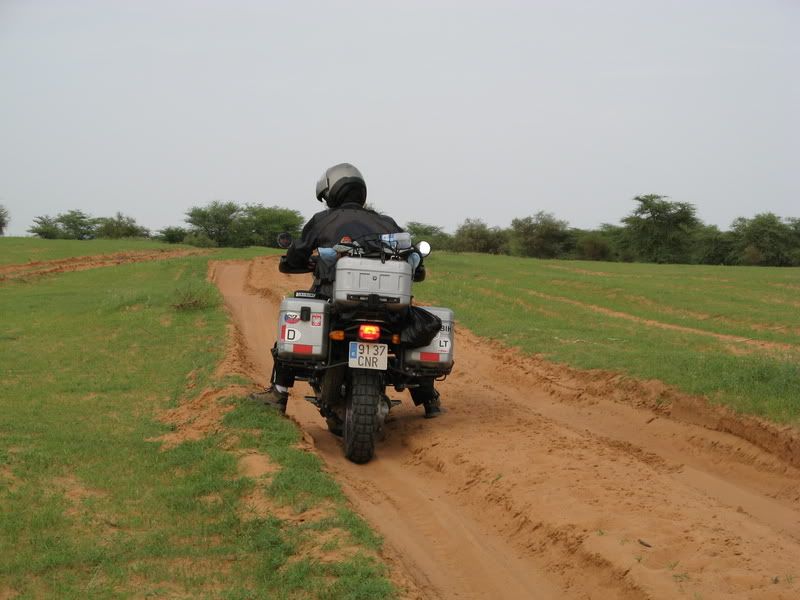 MarruecosSole309.jpg