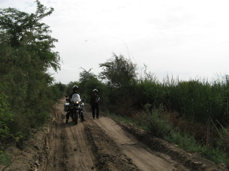 MarruecosSole313.jpg