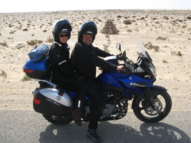 MarruecosSole354.jpg