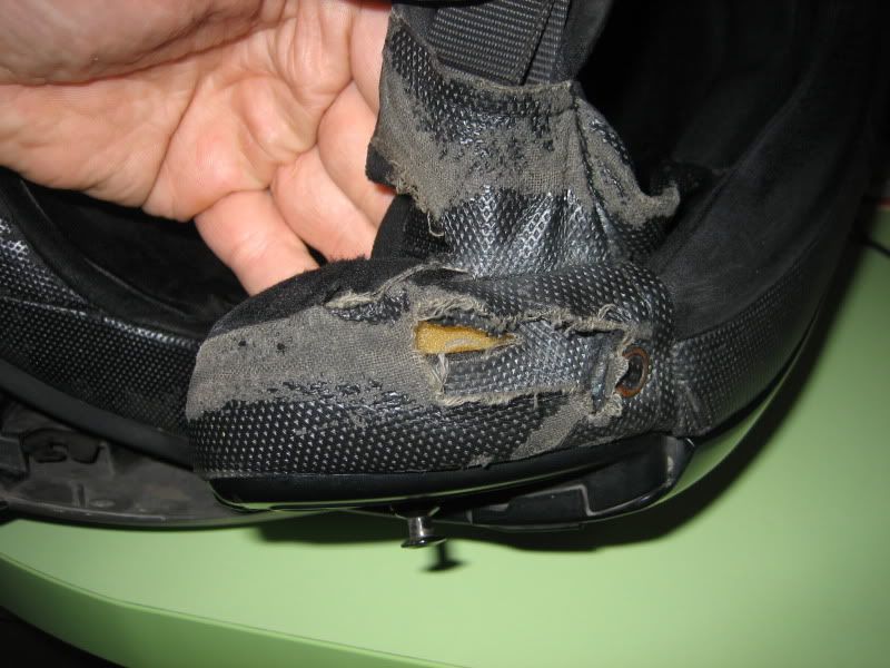 20080522_1451.jpg