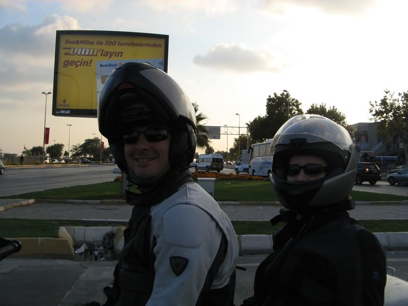 Turquia2008071.jpg
