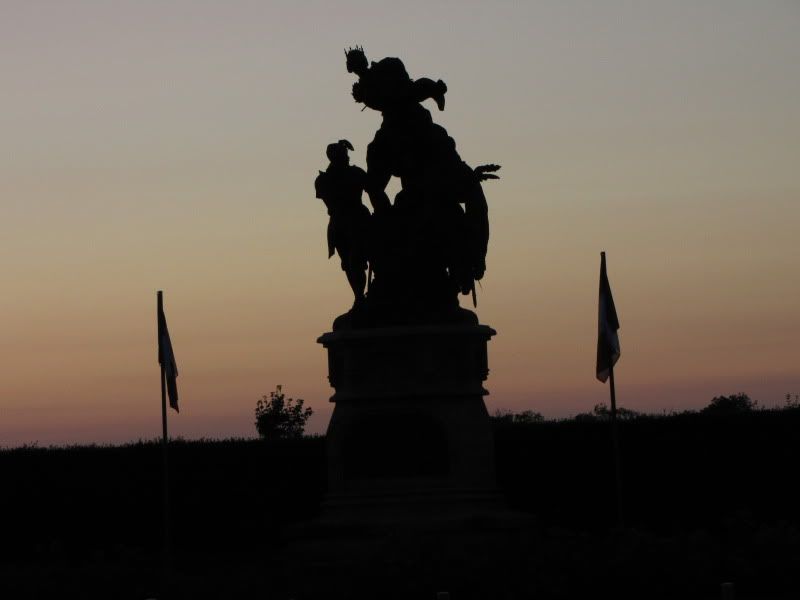 IMG_4635.jpg